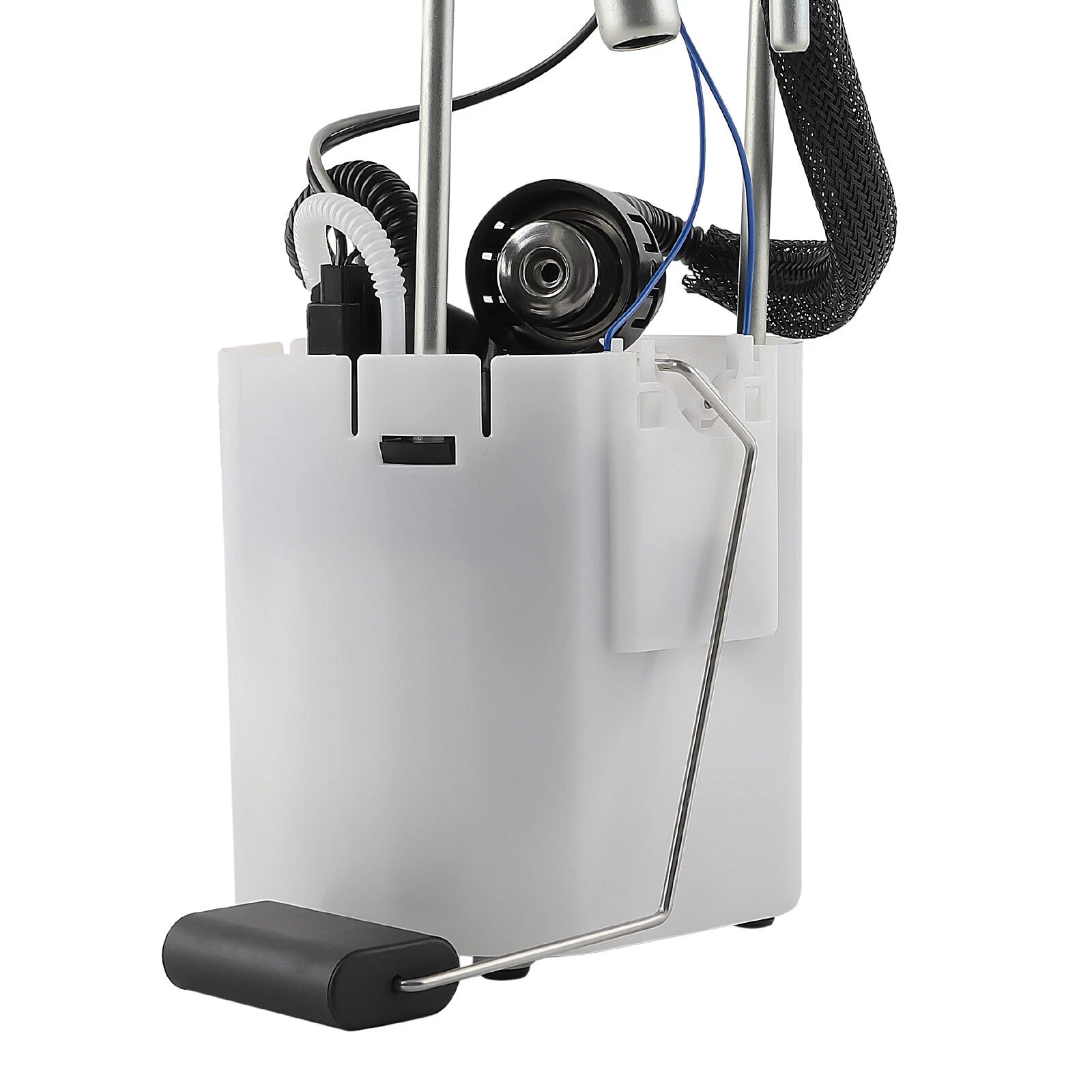 Electric Fuel Pump for Cadillac Escalade (2007-2014)