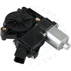 Window Lift Motor for Ford F-150 (2011–2014)