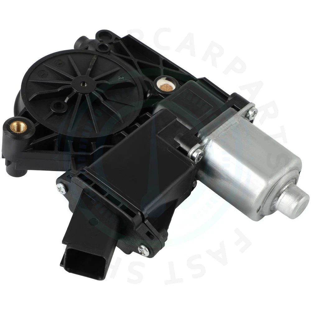 Window Lift Motor for Ford F-150 (2011–2014)