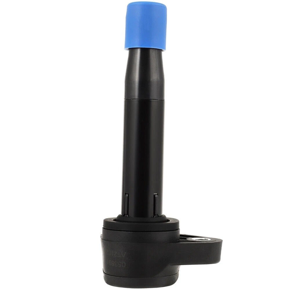 Ignition Coil Pack for Honda Accord V6 (2008–2012)