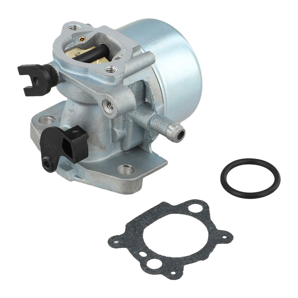 Carburetor Kit for 799866, 796707, 794304 (Includes All Components)