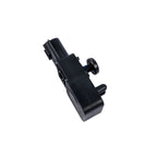 Front Sensor for Cadillac XT5 XT6 Chevy Camaro Malibu Blazer GMC Acadia (2017-2023)