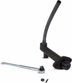 Clutch Slave Cylinder for Chrysler PT Cruiser (2001–2006)