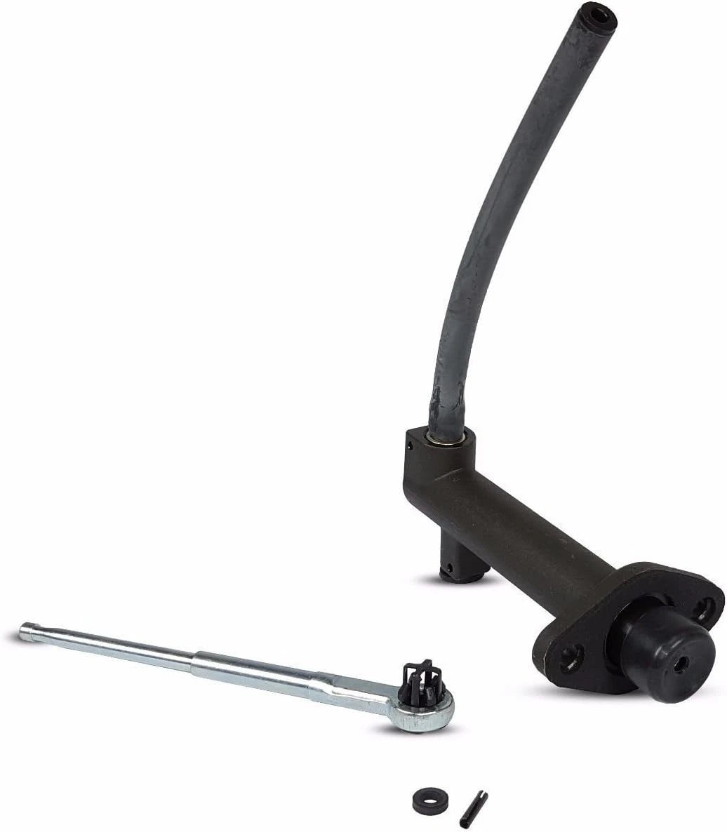 Clutch Slave Cylinder for Chrysler PT Cruiser (2001–2006)