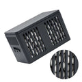 Vacuum Cleaner Part for Regular Cleaning Routine (High Environment Standard)