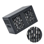 Vacuum Cleaner Part for Regular Cleaning Routine (High Environment Standard)