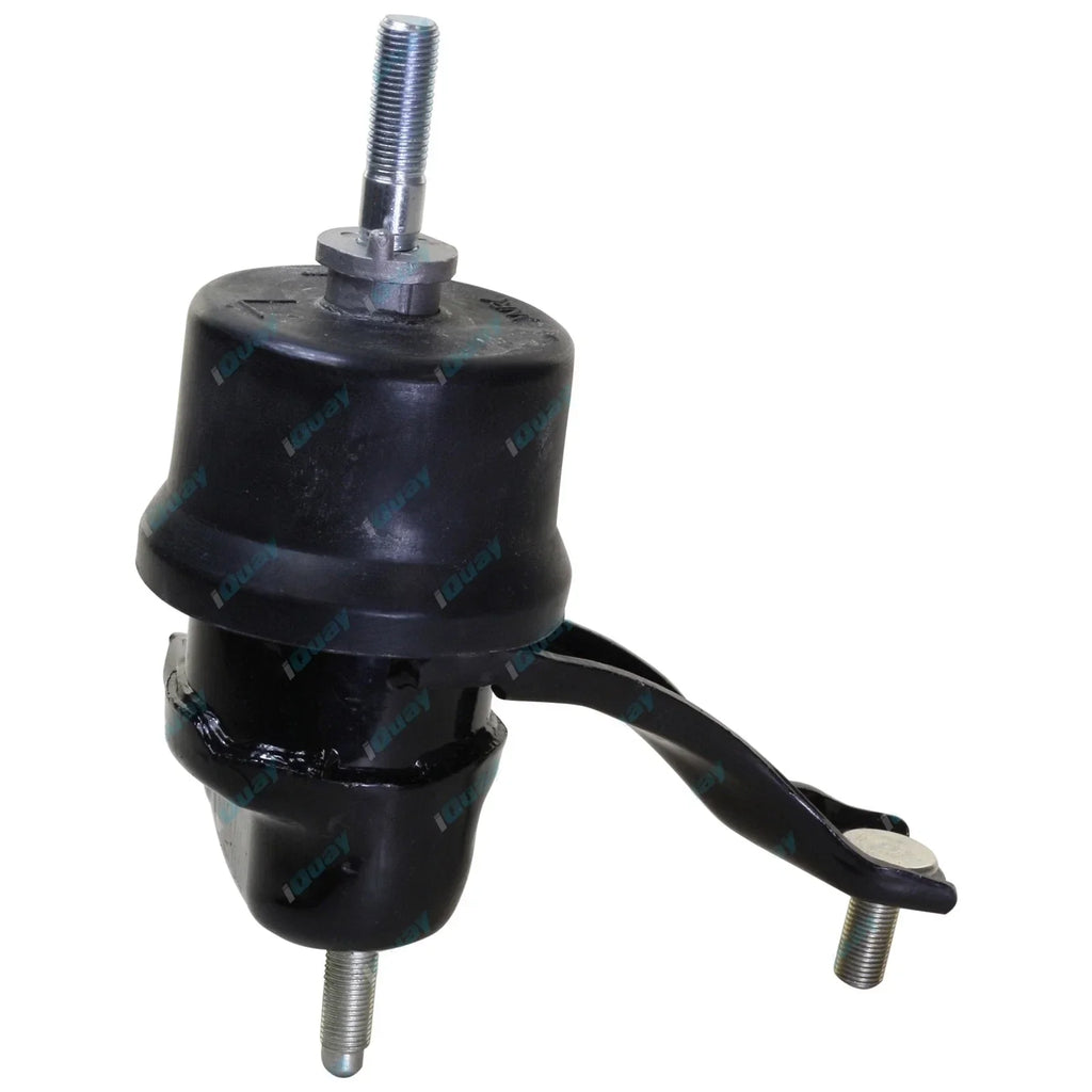 Left Engine Mount for Toyota Camry ASV50 2012-2017 2.5L 4-Cyl Engine