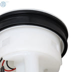 Fuel Pump for Suzuki King Quad 450 LTA450XZ 4x4 (2009)