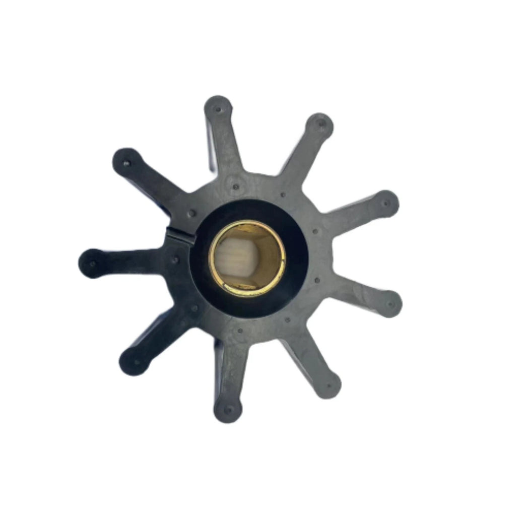 Flexible Impeller Pump for Jabsco 18786-0001