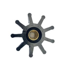 Flexible Impeller Pump for Jabsco 18786-0001