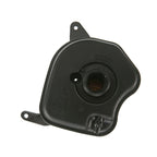 Coolant Expansion Tank Reservoir with Sensor for BMW X5 X6 (2007–2019)