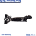 Radiator Core Support Bracket for Infiniti Q50 (2014–2020)