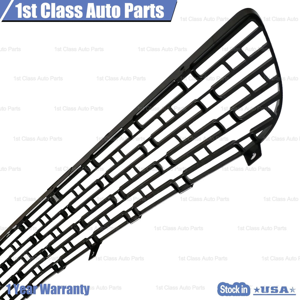Front Bumper Grille for Dodge Challenger (2015-2022)