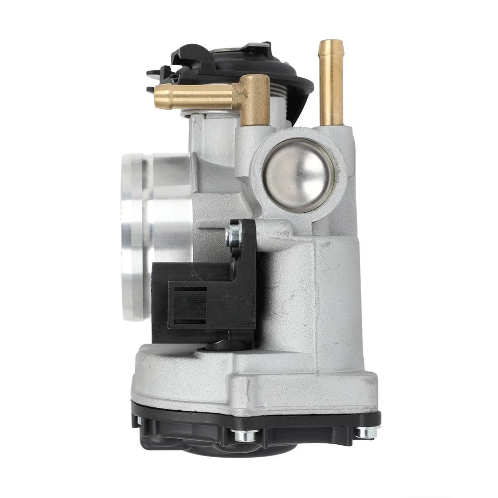 Throttle Body for Audi A3 1.8L (1998-2003)