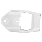 Chain Slider for Yamaha IT175 IT250 IT490 TT600 YZ125 YZ250/490 (1975–1989) 5X6-22147-01-00