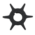 Water Pump Impeller for Honda Outboard (35HP 40HP 45HP 50HP) (19210-ZV5-003)