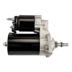 Starter for Volkswagen Beetle 1.6L (1970–1979)