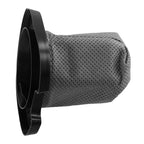 Vacuum Filter Replacement for Shark Cyclone PET Handheld