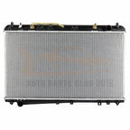 Aluminum Radiator for Toyota Avalon (2000-2004)