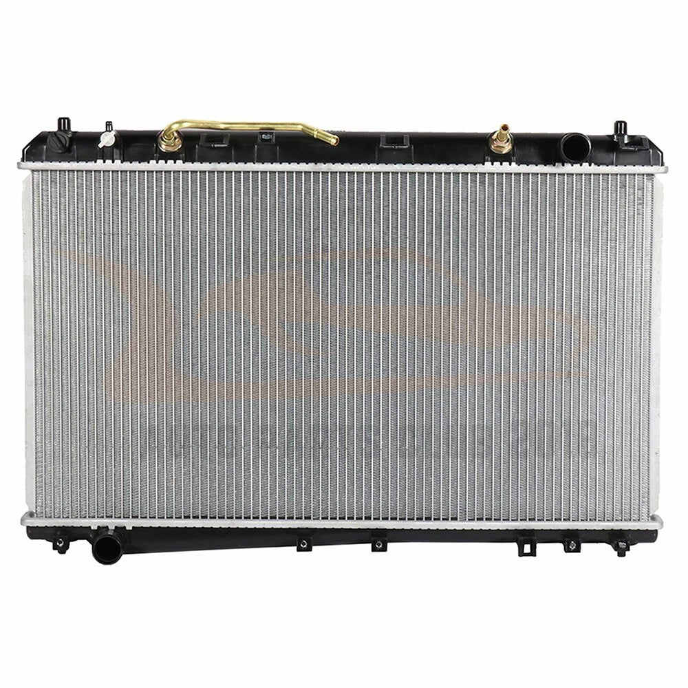 Aluminum Radiator for Toyota Avalon (2000-2004)