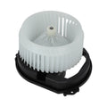 Blower Motor Fan for Jeep Cherokee (2014–2023) & Chrysler 200 (2015–2017)