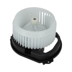 Blower Motor Fan for Jeep Cherokee (2014–2023) & Chrysler 200 (2015–2017)