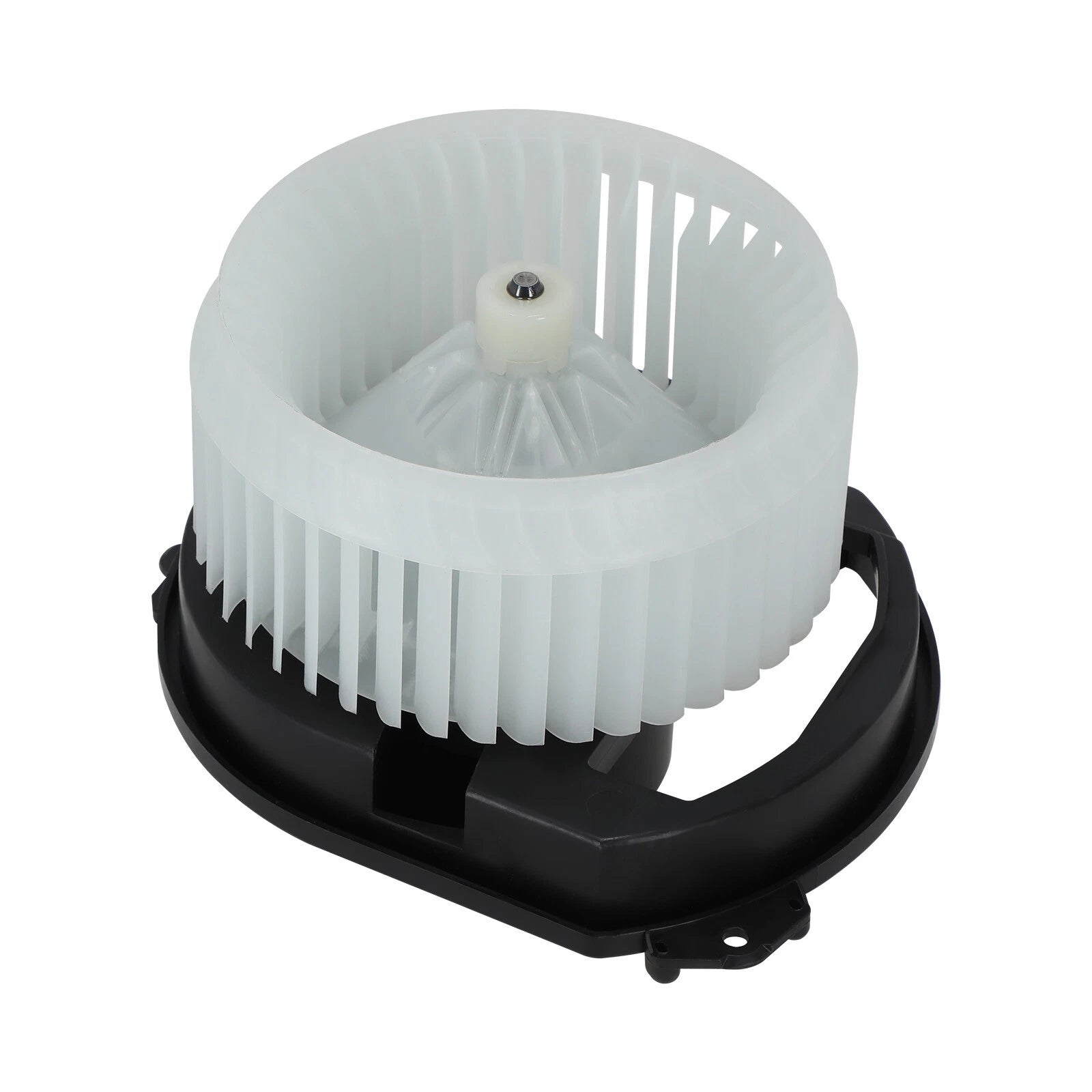Blower Motor Fan for Jeep Cherokee (2014–2023) & Chrysler 200 (2015–2017)