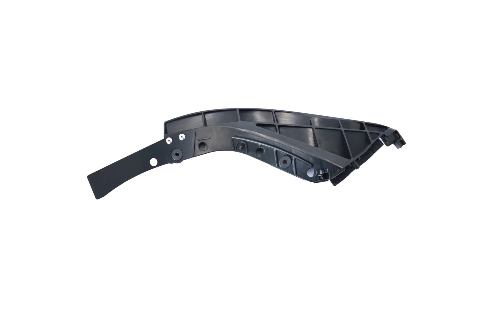 Bumper Bracket Support for Nissan Maxima (2009–2014)