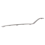 Front RH Bumper Trim Molding for Mercedes Benz GLE53 AMG (2021–2023)