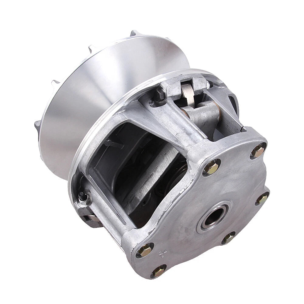 Primary Drive Clutch Assembly for Polaris Scrambler 400 4X4 2X4 (1995–2002)