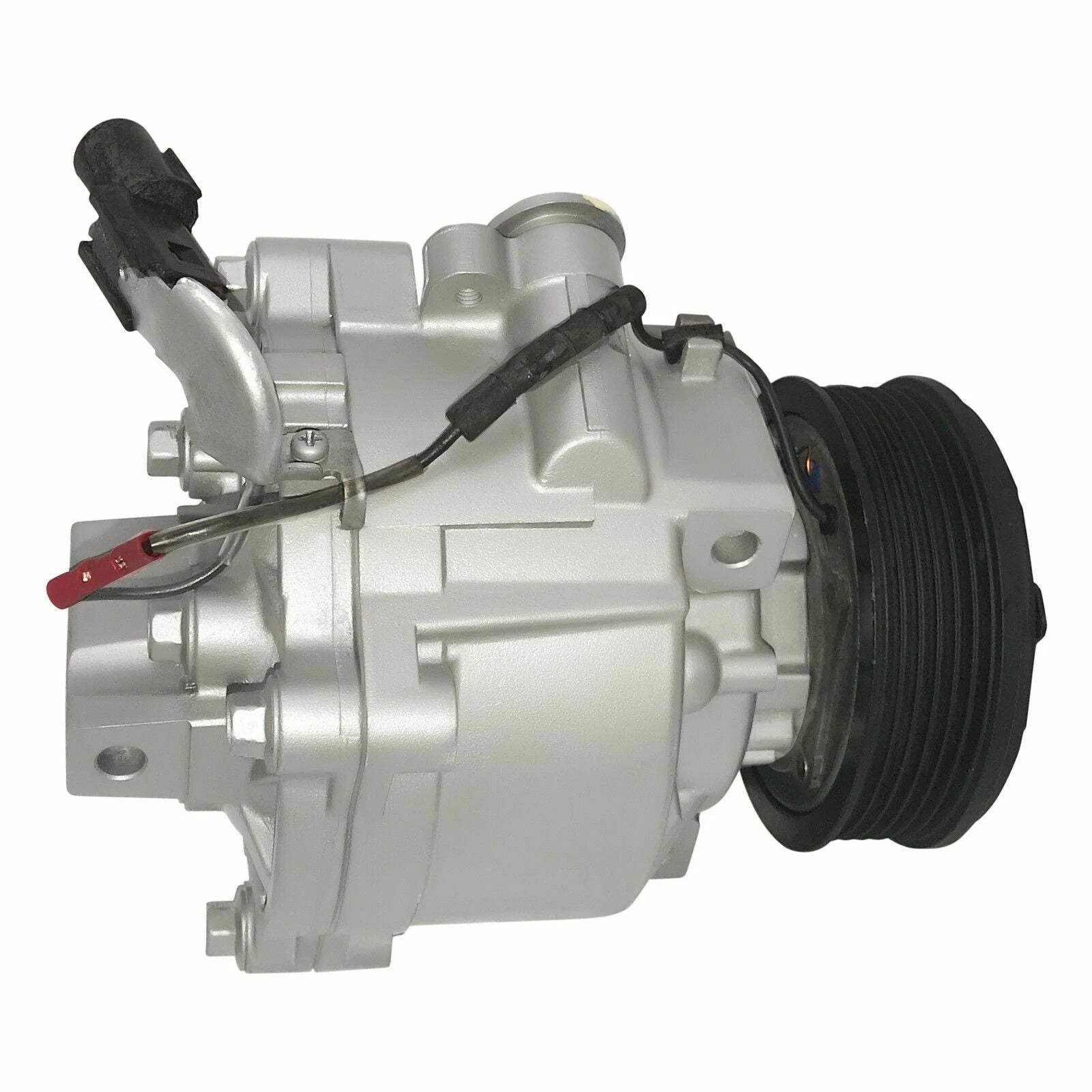 AC Compressor Kit Replacement for Holden Captiva (2011-2016)