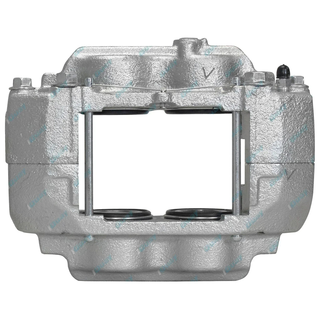 Right Front Disc Brake Caliper for Landcruiser 76 78 79 Series 8/1999-7/2016