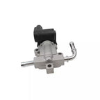 Idle Air Control Valve for 00-05 Toyota Celica 1.8L (2000-2005)
