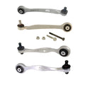 Front Upper Suspension Control Arm Kit for Audi