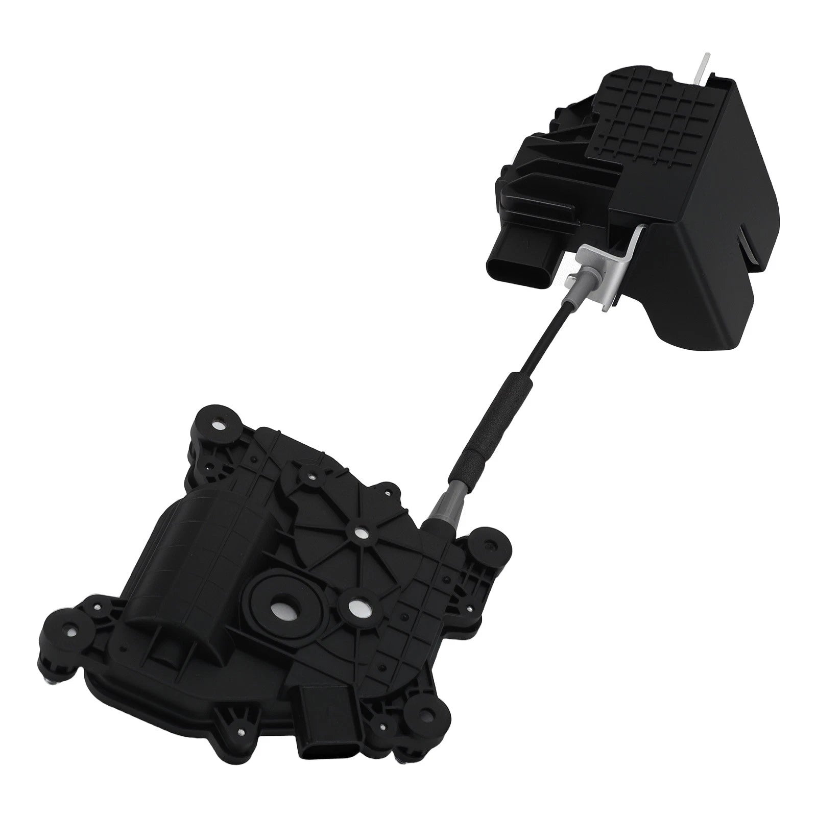 Rear Latch Device for Kia Sorento (2016–2020) Power Liftgate