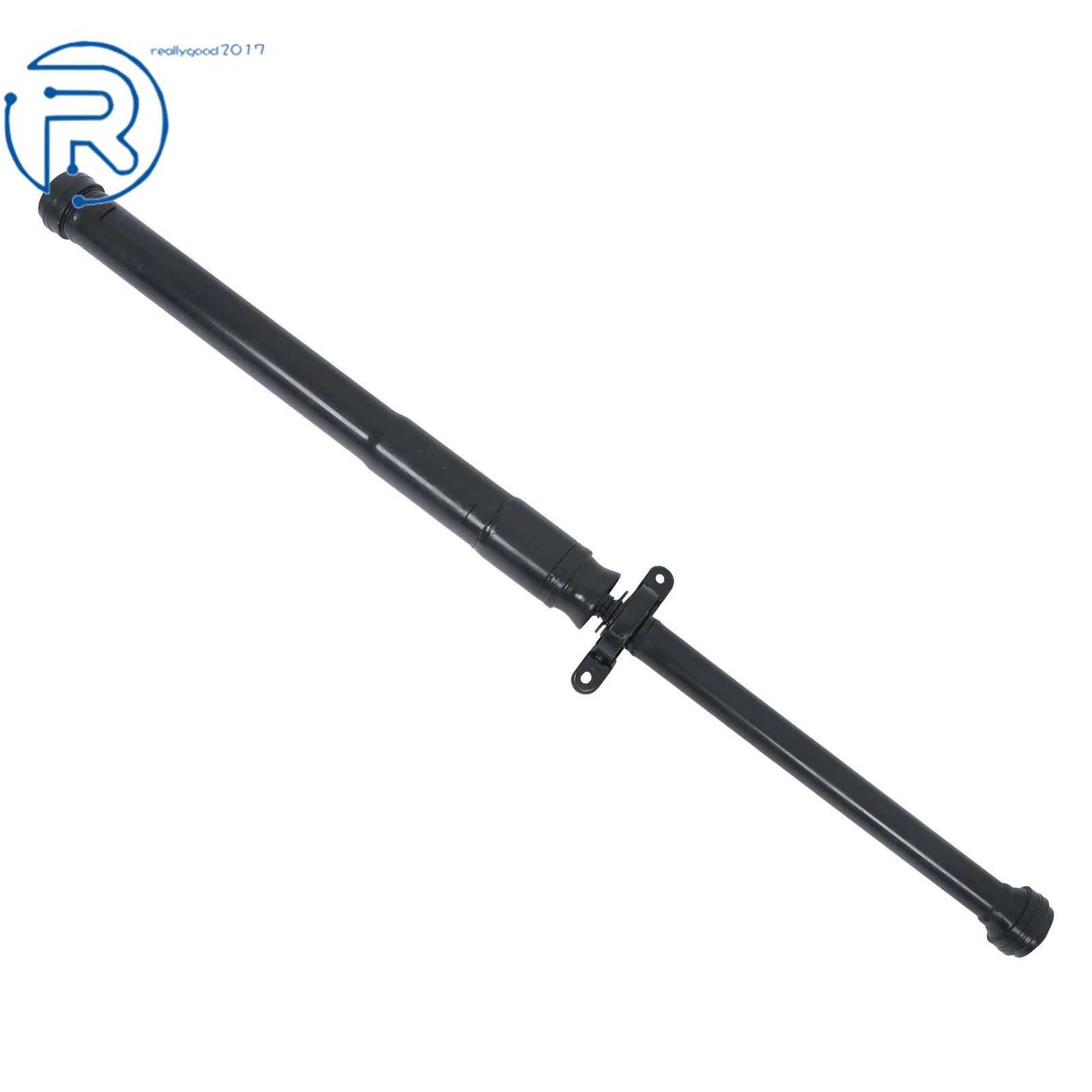 Rear Driveshaft for Audi Q7 (2011-2015)