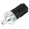Oil Pressure Switch Sensor for Dodge Durango, Nitro (2003–2010)