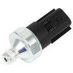 Oil Pressure Switch Sensor for Dodge Durango, Nitro (2003–2010)