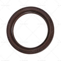 Crankshaft Oil Seal for Toyota Hilux KUN25 KUN26 KUN35 KUN36 (1KD 2KD)