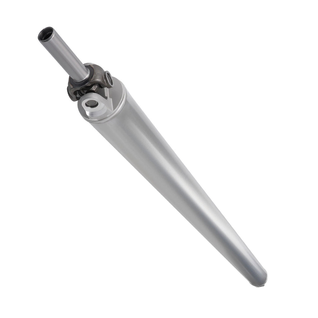 Rear Driveshaft for Silverado Sierra 1500 (2004–2007) RWD