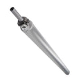 Rear Driveshaft for Silverado Sierra 1500 (2004–2007) RWD