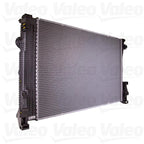 Valeo Radiator for Mercedes E350 (2012–2013)