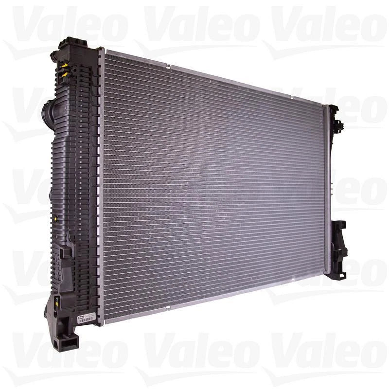 Valeo Radiator for Mercedes E350 (2012–2013)
