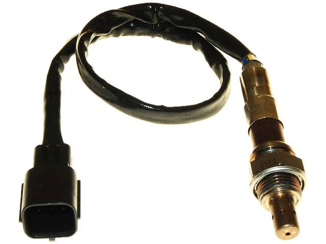 Upstream Oxygen Sensor for Mazda 5 (2008–2010) ZF252JY