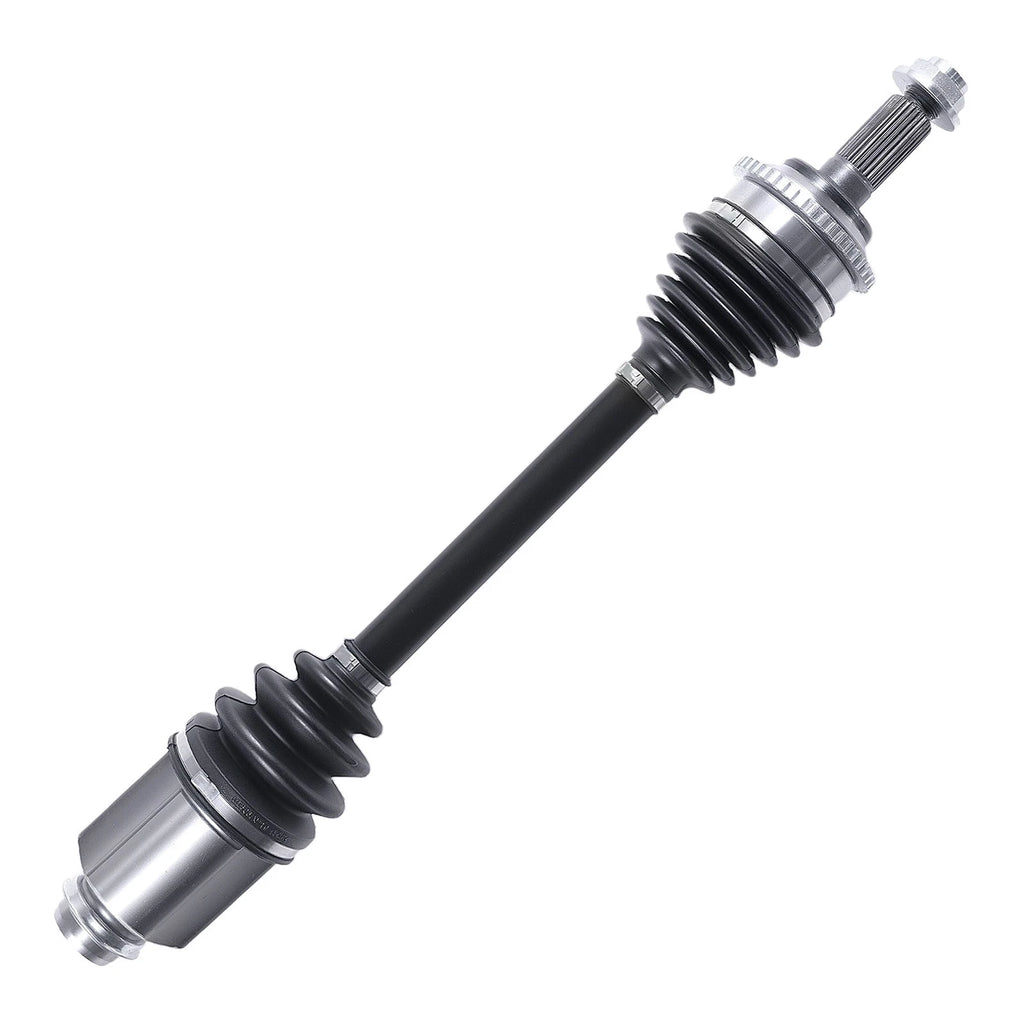 1PCS Front Right CV Axle Shaft for Ford Fusion (2006–2012) Mercury Milan Mazda 2.3L