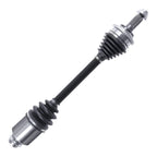 1PCS Front Right CV Axle Shaft for Ford Fusion (2006–2012) Mercury Milan Mazda 2.3L