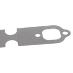 Exhaust Manifold Gasket for OMC Cobra Volvo Stern Drives 4.3L (1990–1998)