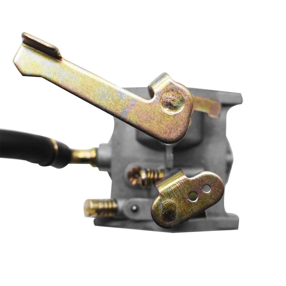 Carburetor for Buffalo Tools Sportsman GEN1100 (2000-2000)
