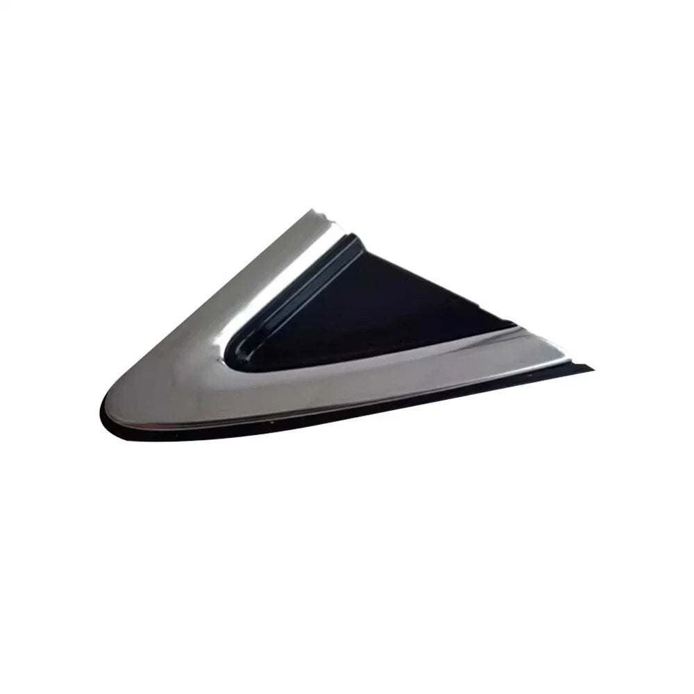 Right Mirror Corner Cover for Cadillac XT5 (2017-2019)