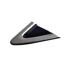 Right Mirror Corner Cover for Cadillac XT5 (2017-2019)